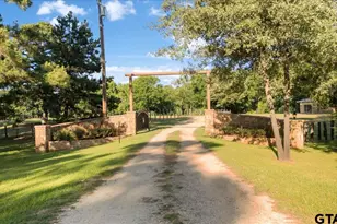 18598 FM1804, Lindale, TX 75771 - Photo 5