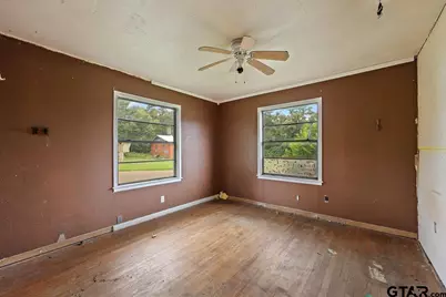 1535 N Dickinson, Rusk, TX 75785 - Photo 17