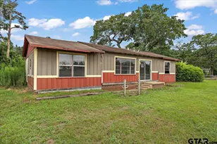 1535 N Dickinson, Rusk, TX 75785 - Photo 11