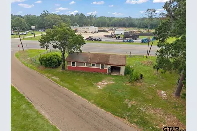 1535 N Dickinson, Rusk, TX 75785 - Photo 7