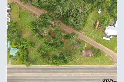 1535 N Dickinson, Rusk, TX 75785 - Photo 5