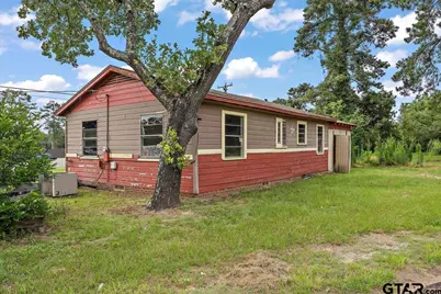 1535 N Dickinson, Rusk, TX 75785 - Photo 13