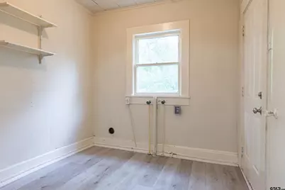 1118 E Houston St, Tyler, TX 75702 - Photo 7