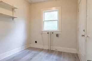 1118 E Houston St, Tyler, TX 75702 - Photo 7