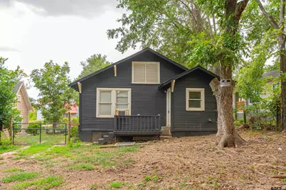 1118 E Houston St, Tyler, TX 75702 - Photo 11