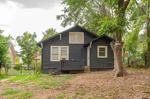 1118 E Houston St, Tyler, TX 75702 - Photo 11