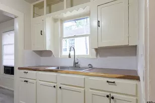 1118 E Houston St, Tyler, TX 75702 - Photo 5