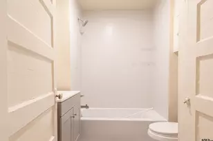 1118 E Houston St, Tyler, TX 75702 - Photo 9