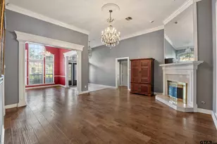 3506 Woods Blvd, Tyler, TX 75707 - Photo 9