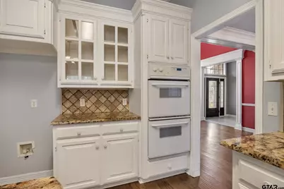 3506 Woods Blvd, Tyler, TX 75707 - Photo 13