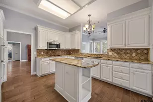 3506 Woods Blvd, Tyler, TX 75707 - Photo 11