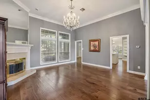 3506 Woods Blvd, Tyler, TX 75707 - Photo 7