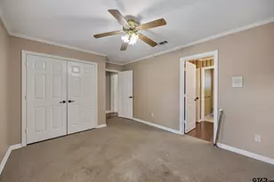 3506 Woods Blvd, Tyler, TX 75707 - Photo 21
