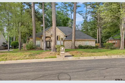 3506 Woods Blvd, Tyler, TX 75707 - Photo 1