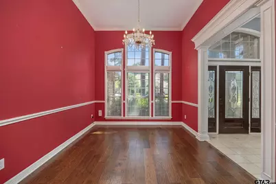 3506 Woods Blvd, Tyler, TX 75707 - Photo 7
