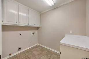 3506 Woods Blvd, Tyler, TX 75707 - Photo 15