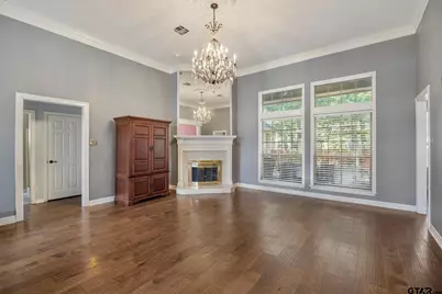 3506 Woods Blvd, Tyler, TX 75707 - Photo 9