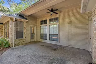 3506 Woods Blvd, Tyler, TX 75707 - Photo 33