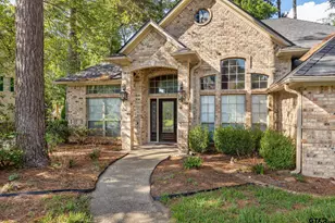 3506 Woods Blvd, Tyler, TX 75707 - Photo 5