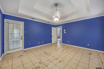 3506 Woods Blvd, Tyler, TX 75707 - Photo 25