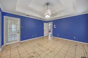 3506 Woods Blvd, Tyler, TX 75707 - Photo 25
