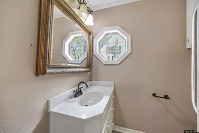 3506 Woods Blvd, Tyler, TX 75707 - Photo 23