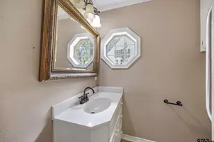 3506 Woods Blvd, Tyler, TX 75707 - Photo 23