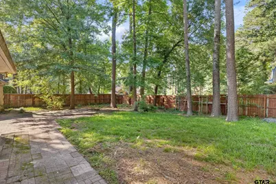 3506 Woods Blvd, Tyler, TX 75707 - Photo 31