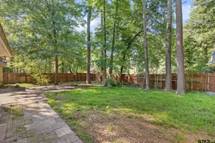 3506 Woods Blvd, Tyler, TX 75707 - Photo 31