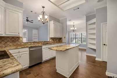 3506 Woods Blvd, Tyler, TX 75707 - Photo 11