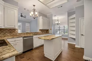 3506 Woods Blvd, Tyler, TX 75707 - Photo 11