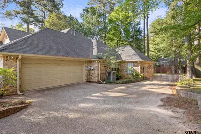3506 Woods Blvd, Tyler, TX 75707 - Photo 3