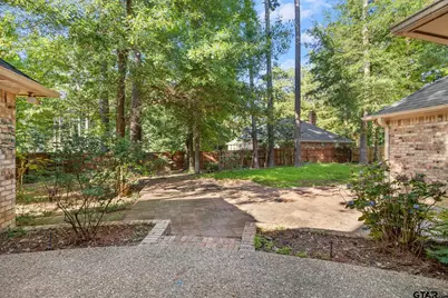 3506 Woods Blvd, Tyler, TX 75707 - Photo 35