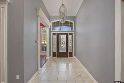 3506 Woods Blvd, Tyler, TX 75707 - Photo 5