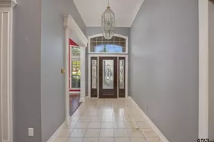 3506 Woods Blvd, Tyler, TX 75707 - Photo 5
