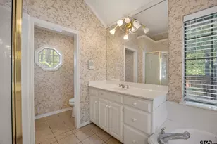 3506 Woods Blvd, Tyler, TX 75707 - Photo 27
