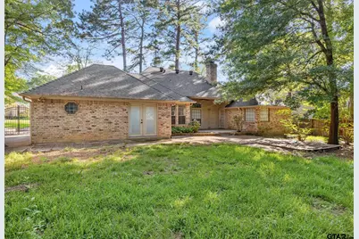 3506 Woods Blvd, Tyler, TX 75707 - Photo 37