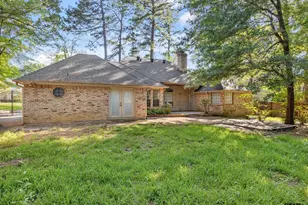 3506 Woods Blvd, Tyler, TX 75707 - Photo 37