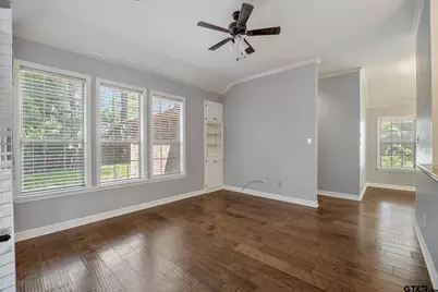 3506 Woods Blvd, Tyler, TX 75707 - Photo 17
