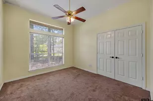 3506 Woods Blvd, Tyler, TX 75707 - Photo 25