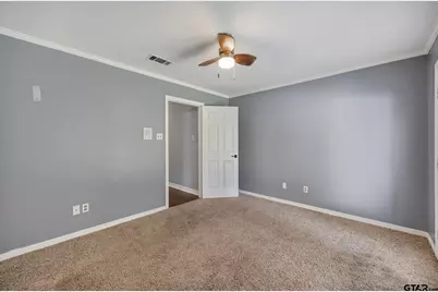 3506 Woods Blvd, Tyler, TX 75707 - Photo 21