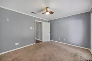3506 Woods Blvd, Tyler, TX 75707 - Photo 21
