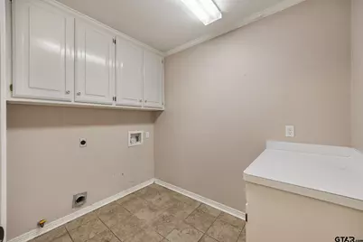 3506 Woods Blvd, Tyler, TX 75707 - Photo 17