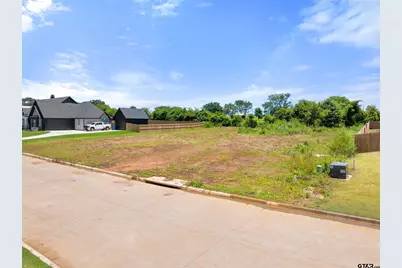 20249 Roebuck Dr, Bullard, TX 75757 - Photo 3