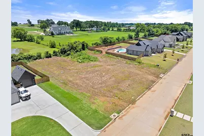 20249 Roebuck Dr, Bullard, TX 75757 - Photo 5