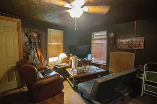 544 Co Rd 2370, Alba, TX 75410 - Photo 5