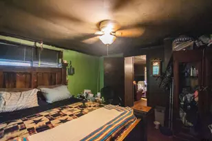 544 Co Rd 2370, Alba, TX 75410 - Photo 15