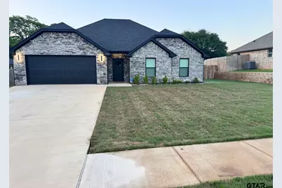 13996 Cr 4111, Lindale, TX 75771 - Photo 1