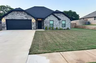 13996 Cr 4111, Lindale, TX 75771 - Photo 1