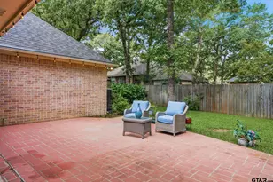 4117 Hollow Oak Cir, Tyler, TX 75707 - Photo 23
